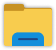 File Explorer